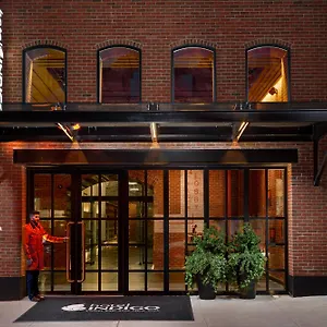 **** Hotel Indigo Lower East Side By Ihg Stati Uniti
