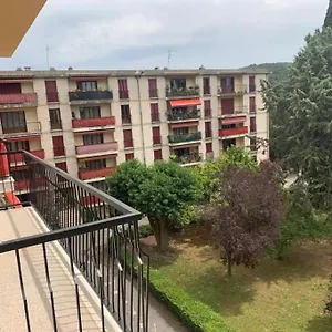 https://sweet-cocon-2-pers-parking-proche-coeur-aix.aixenprovencehotels.org