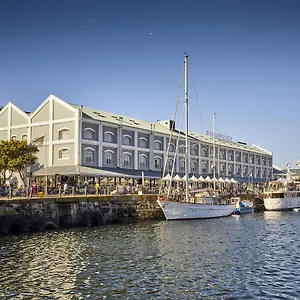 **** Hotel Victoria & Alfred By Newmark Sudafrica