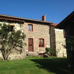 https://gite-de-lelevage-de-la-mure.hotels-rhonealpes.com